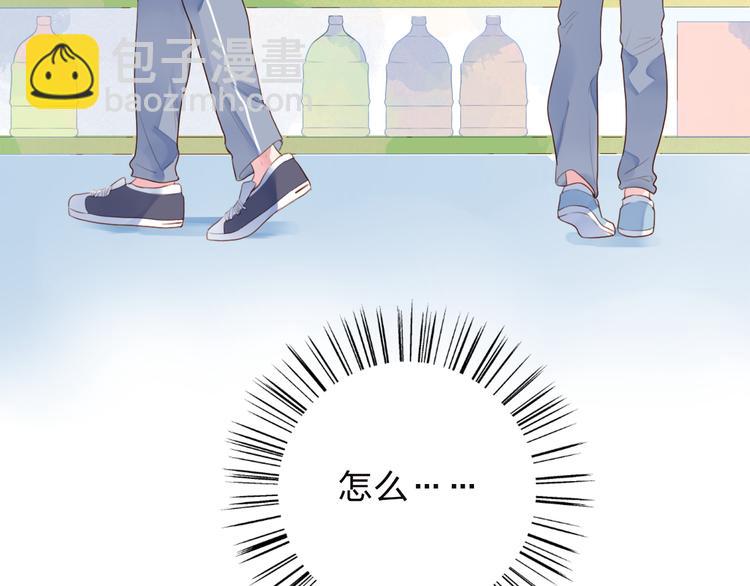 第35话 代价-第43话