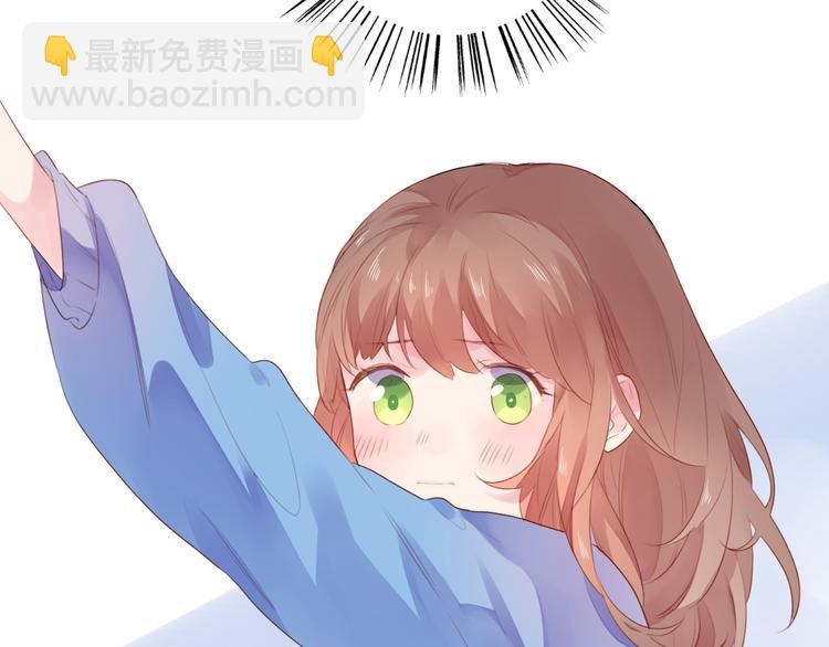 第35话 代价-第43话