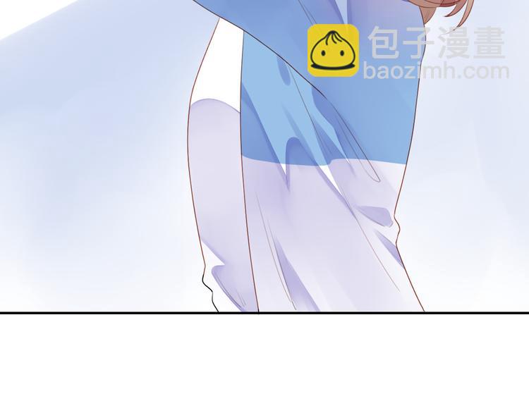 第35话 代价-第43话