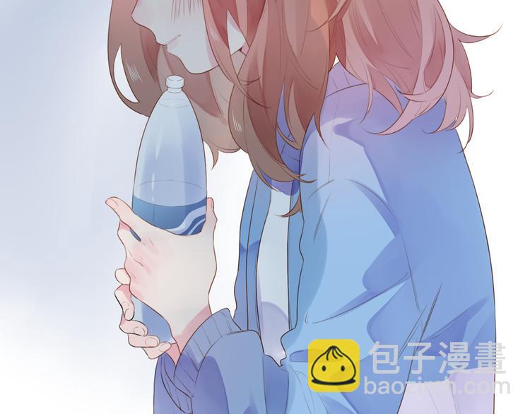 第35话 代价-第43话