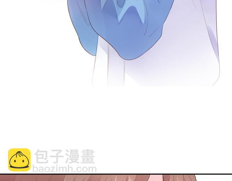 第35话 代价-第43话