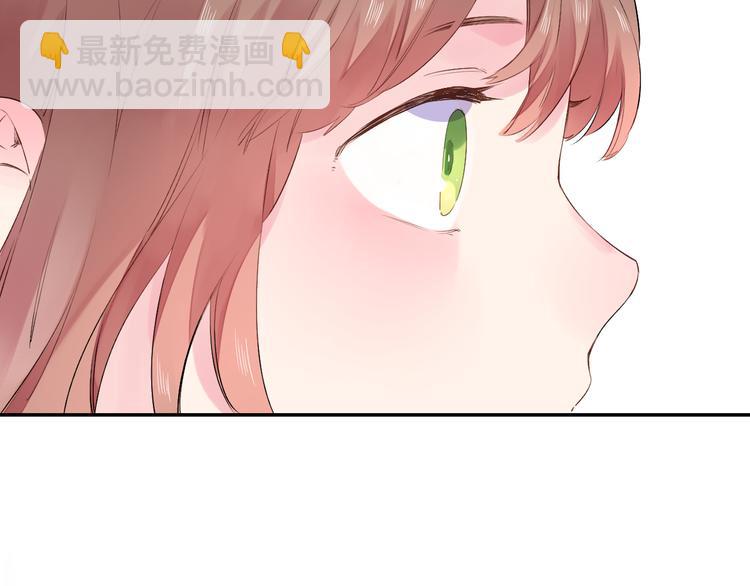 第35话 代价-第43话