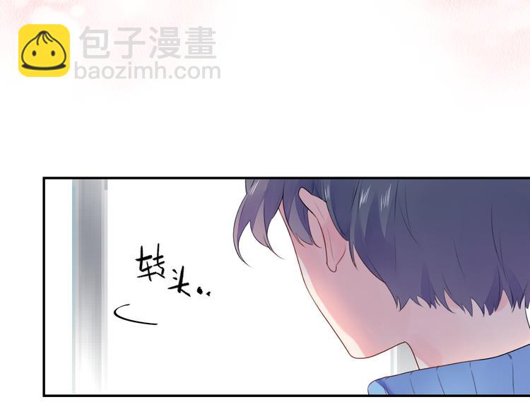 第36话 拉钩(1/2)-第45话