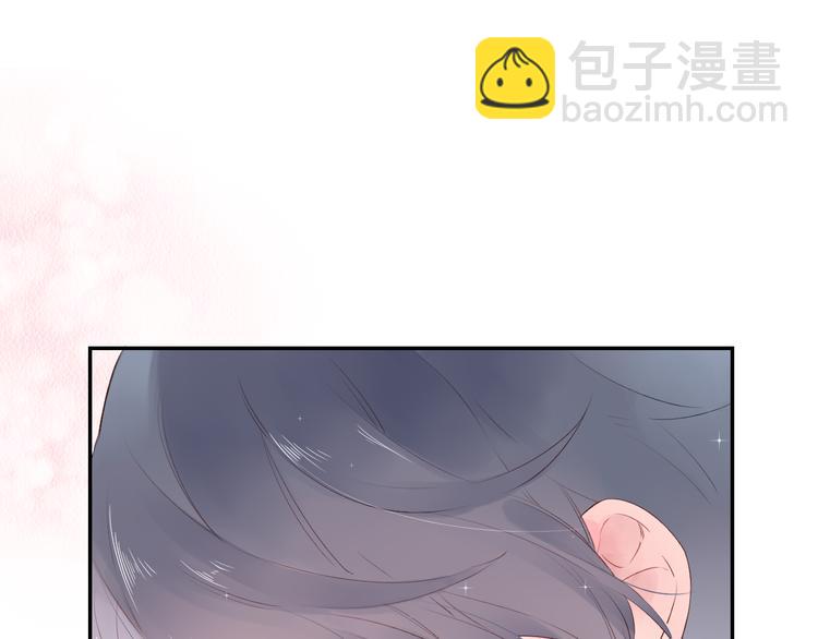 第36话 拉钩(1/2)-第45话