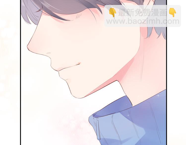 第36话 拉钩(1/2)-第45话