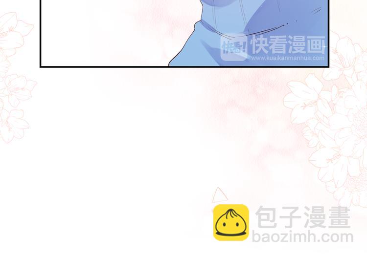 第36话 拉钩(1/2)-第45话