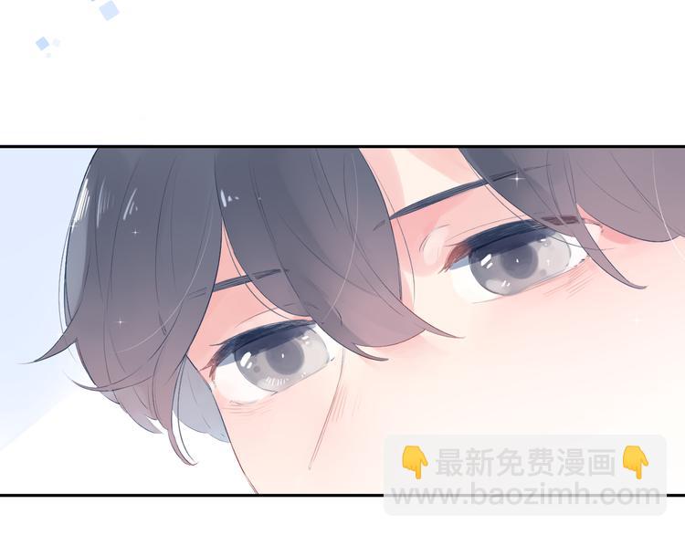 第36话 拉钩(1/2)-第45话
