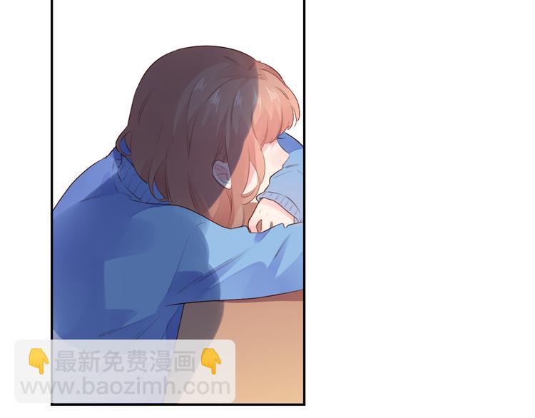 第36话 拉钩(1/2)-第45话