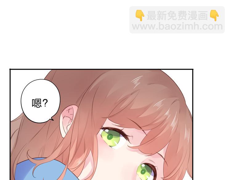 第36话 拉钩(1/2)-第45话