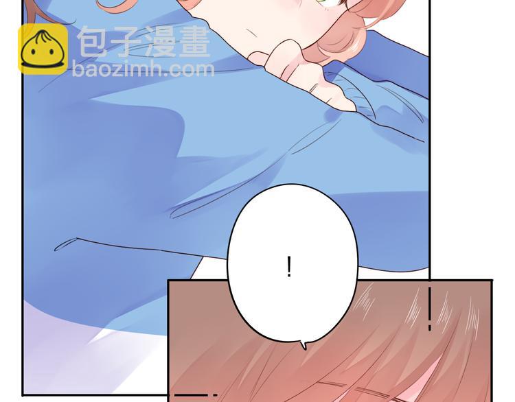 第36话 拉钩(1/2)-第45话