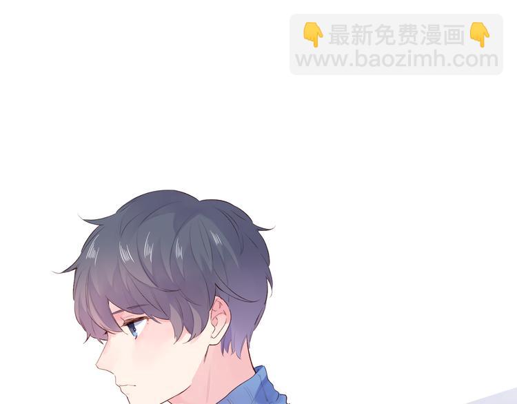 第36话 拉钩(1/2)-第45话