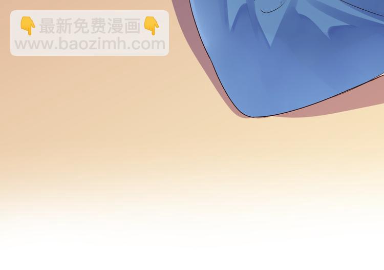 第36话 拉钩(1/2)-第45话
