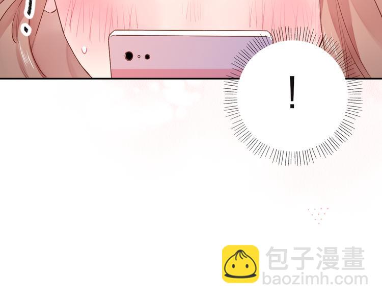第36话 拉钩(1/2)-第45话