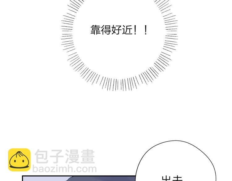 第36话 拉钩(1/2)-第45话