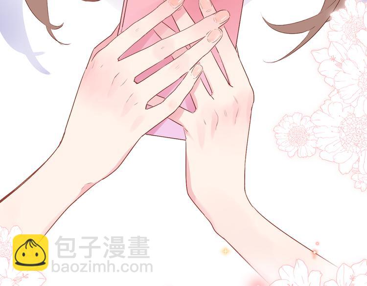 第36话 拉钩(1/2)-第45话