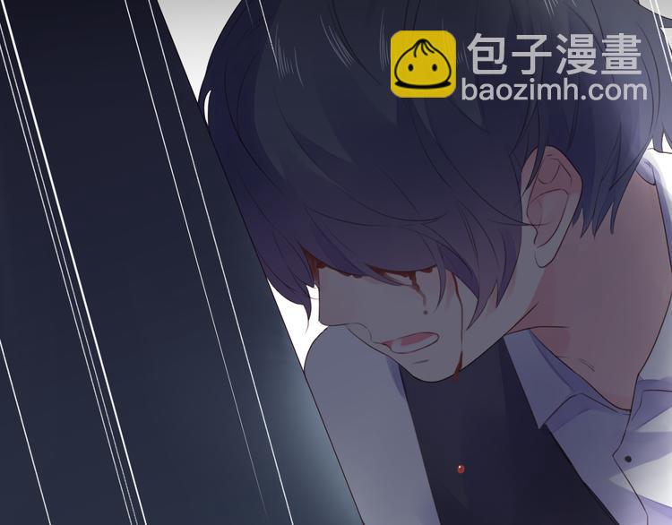 第38话 怪人(1/2)-第47话