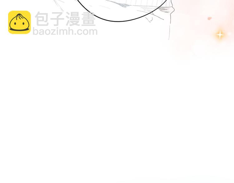 第40话 向日葵(1/2)-第49话