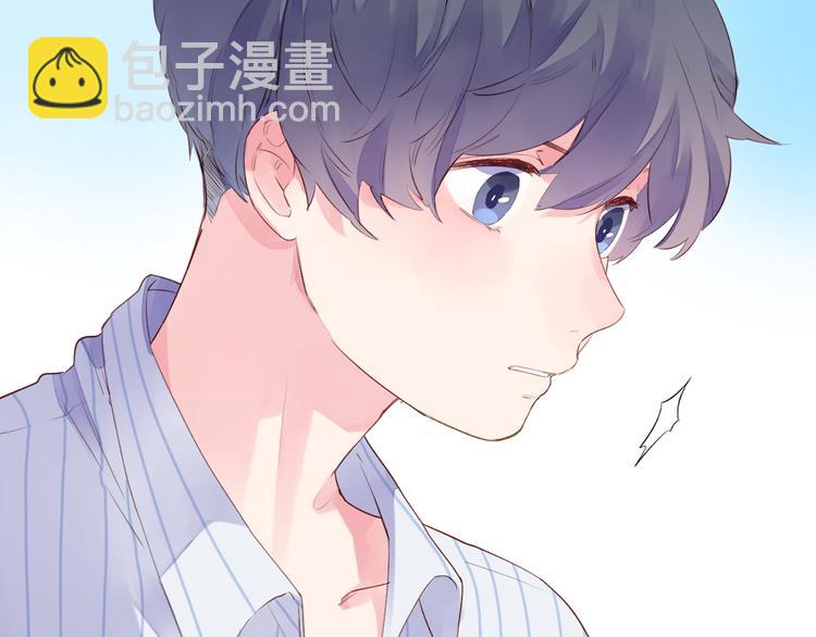 第40话 向日葵(1/2)-第49话