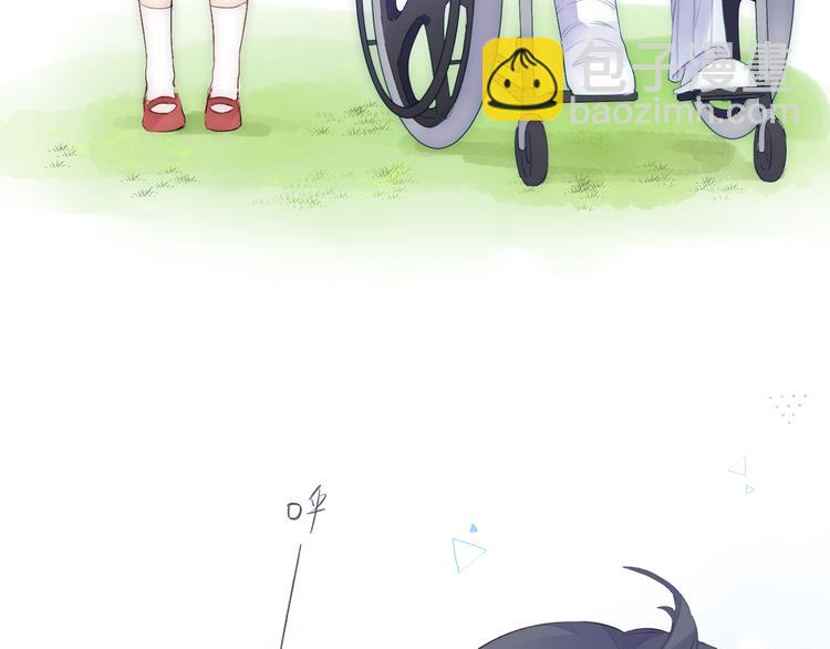 第40话 向日葵(1/2)-第49话