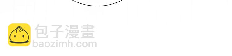 第40话 向日葵(1/2)-第49话
