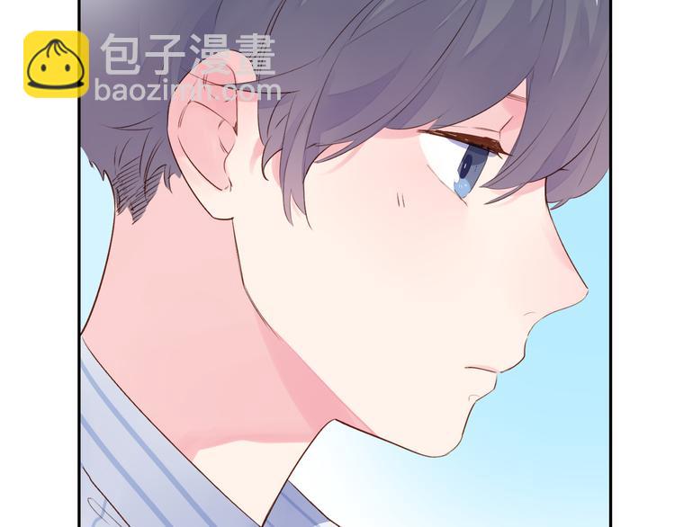 第40话 向日葵(1/2)-第49话