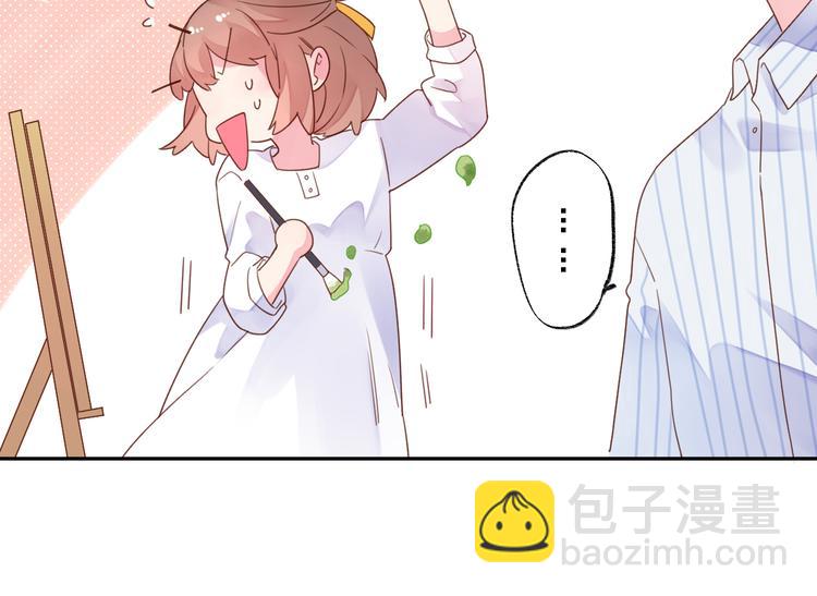 第40话 向日葵(1/2)-第49话