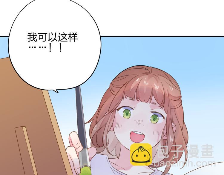 第40话 向日葵(1/2)-第49话