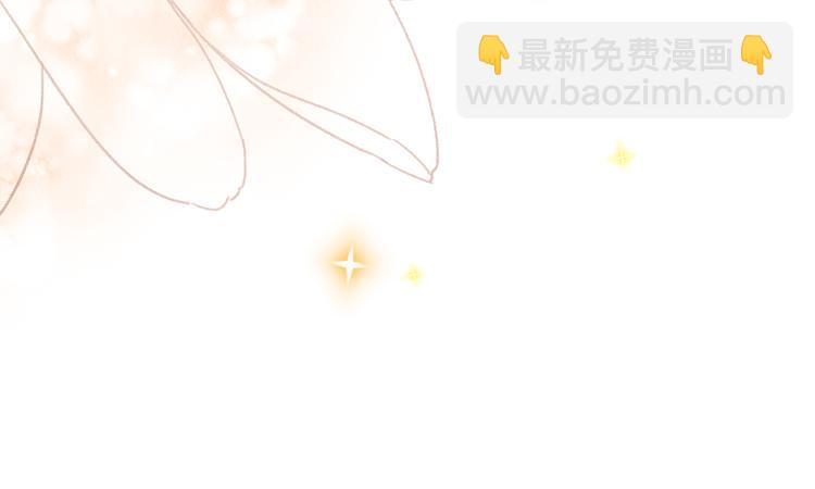 第40话 向日葵(1/2)-第49话
