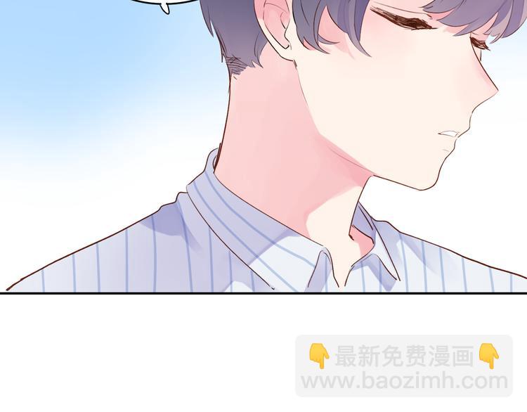 第40话 向日葵(1/2)-第49话