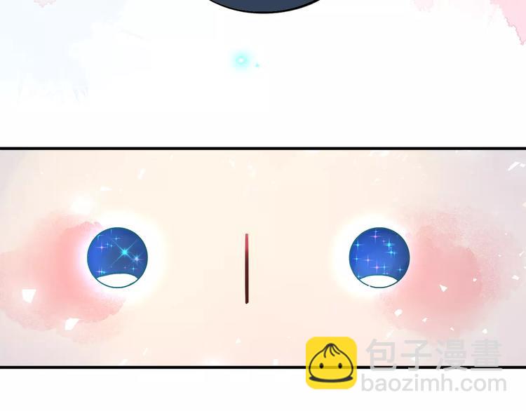 第1话 圈子(1/4)-第1话