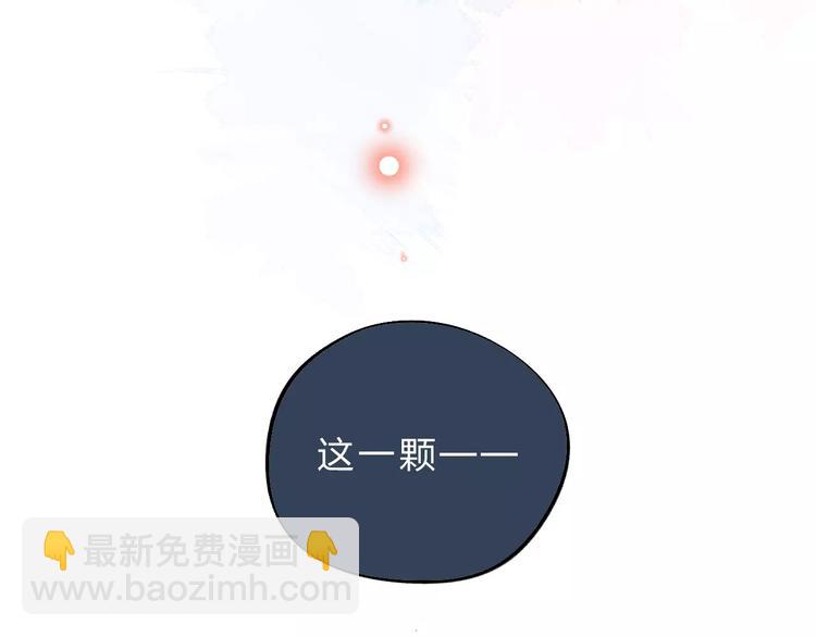 第1话 圈子(1/4)-第1话