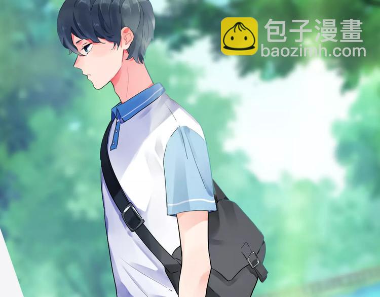 第1话 圈子(1/4)-第1话