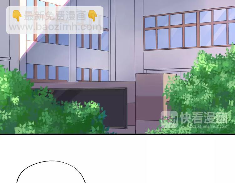 第1话 圈子(1/4)-第1话