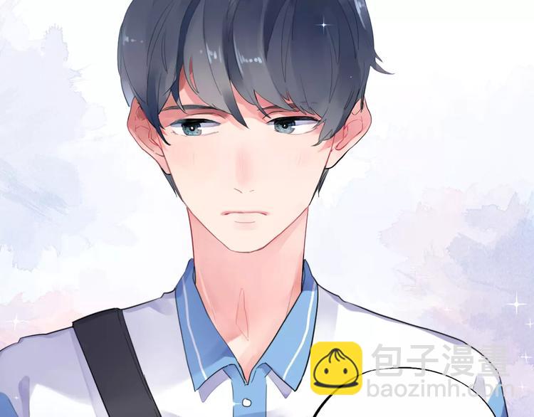 第1话 圈子(1/4)-第1话