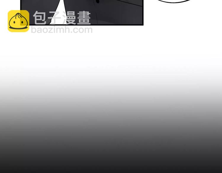 第1话 圈子(1/4)-第1话