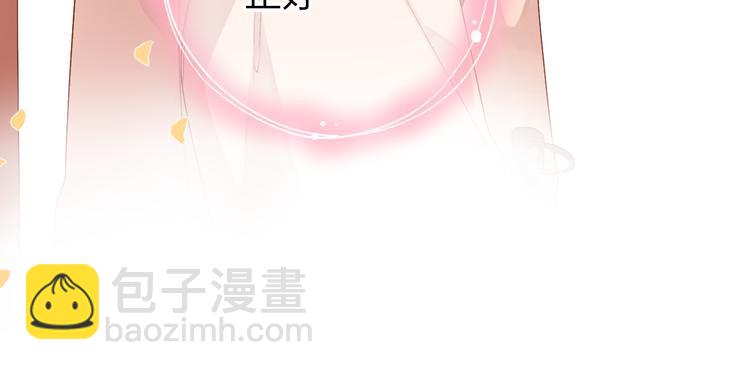 第42话 约会(1/3)-第53话
