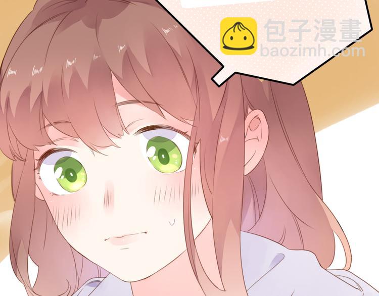 第42话 约会(1/3)-第53话