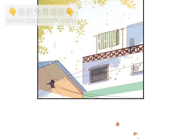 第42话 约会(1/3)-第53话