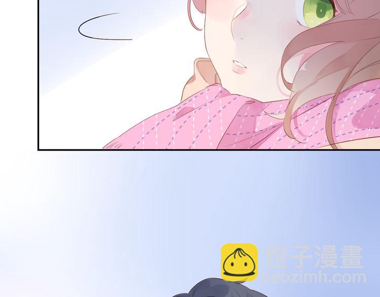 第42话 约会(1/3)-第53话