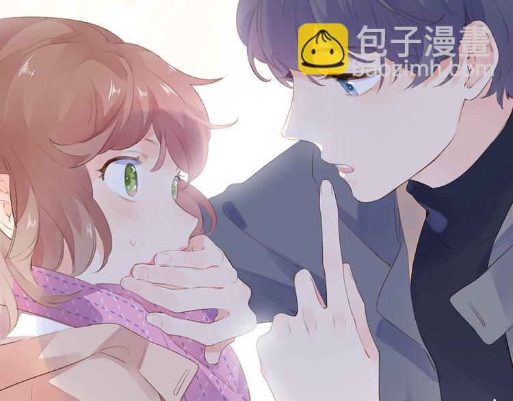 第42话 约会(1/3)-第53话