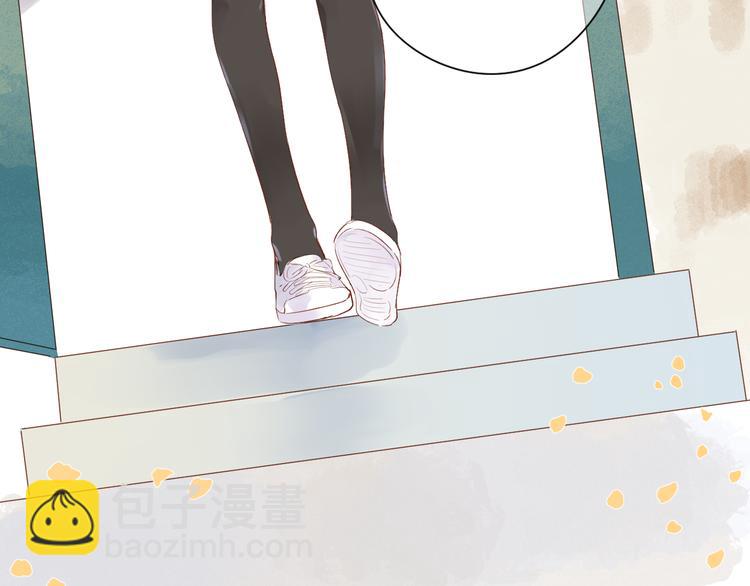 第42话 约会(1/3)-第53话