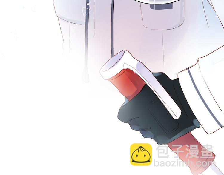第44话 伪装(1/3)-第55话