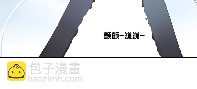 第44话 伪装(1/3)-第55话