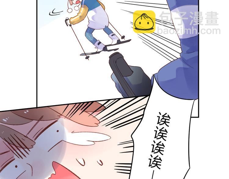 第44话 伪装(1/3)-第55话