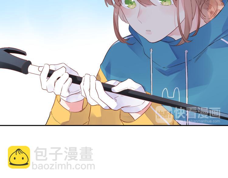 第44话 伪装(1/3)-第55话