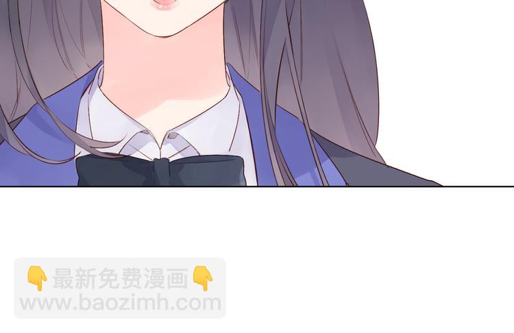 第48话 冬天(1/5)-第59话