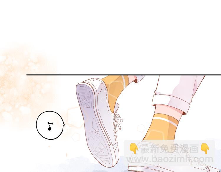 第48话 冬天(1/5)-第59话