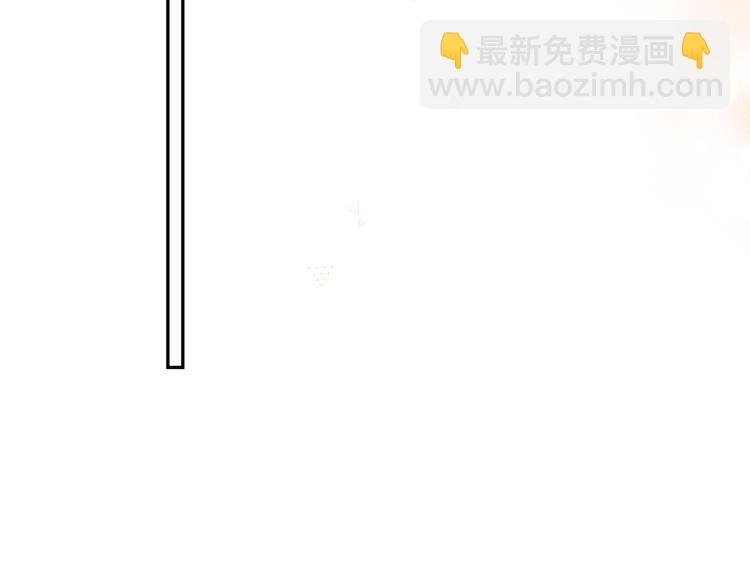 第48话 冬天(1/5)-第59话
