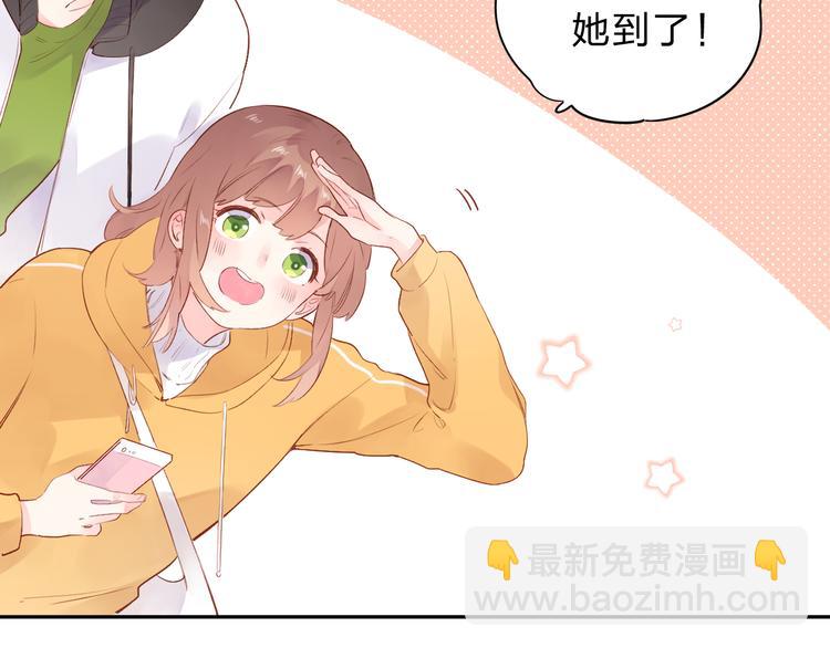 第48话 冬天(1/5)-第59话
