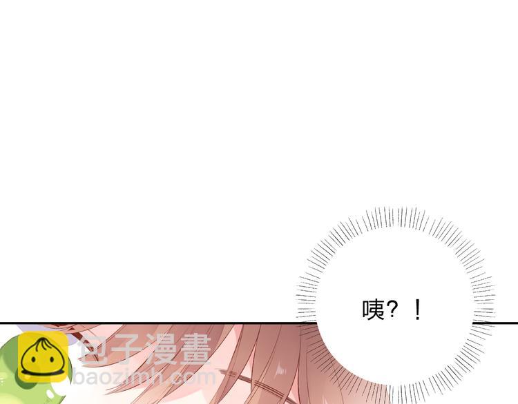 第48话 冬天(1/5)-第59话